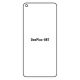 Hydrogel - ochranná fólia - OnePlus 9RT 5G (case friendly)