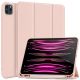 KRYT TECH-PROTECT SC PEN iPad Pro 12.9 2020 / 2021 / 2022 PINK