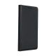 Smart Case book  Huawei NOVA Y70 čierny