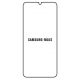 Hydrogel - ochranná fólia -  Samsung Galaxy M02s (case friendly)  
