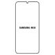 Hydrogel - ochranná fólia -  Samsung Galaxy M30 (case friendly)  