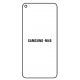Hydrogel - ochranná fólia - Samsung Galaxy M40