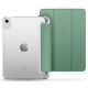 KRYT TECH-PROTECT SC PEN HYBRID iPad 10.9 2022 CACTUS GREEN