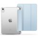 KRYT TECH-PROTECT SC PEN HYBRID iPad 10.9 2022 SKY BLUE