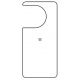 Hydrogel - matná zadná ochranná fólia - OnePlus 11