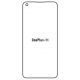 Hydrogel - ochranná fólia - OnePlus 11 (case friendly) 