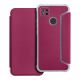 PIANO Book  Xiaomi Redmi 9C / 9C NFC magenta