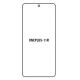 Hydrogel - Privacy Anti-Spy ochranná fólia - OnePlus 11R