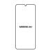 UV Hydrogel s UV lampou - ochranná fólia - Samsung Galaxy A32 4G 