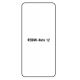 Hydrogel - ochranná fólia - Xiaomi Redmi Note 12 5G
