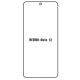 Hydrogel - ochranná fólia - Xiaomi Redmi Note 12 5G (case friendly) 