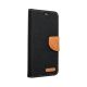 CANVAS Book   Xiaomi Redmi Note 12 Pro Plus 5G čierny
