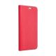 LUNA Book Gold  Xiaomi Redmi Note 12 5G červený