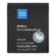 Batéria Samsung J600/C3050/M600/J750/S8300/S7350 900 mAh Li-Ion BS Premium