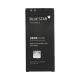 Batéria Samsung Galaxy Alpha 2200 mAh Li-Ion BS PREMIUM