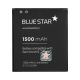 Batéria Samsung Galaxy Xcover 2 (S7710) 1500 mAh Li-Ion Blue Star