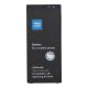 Batéria Samsung Galaxy A3 2016 2300 mAh Li-Ion Blue Star