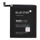 Batéria Xiaomi Redmi 6, Redmi 6A (BN37) 3000 mAh Li-Ion Blue Star