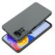 METALLIC Case  Xiaomi Redmi Note 12 5G šedý