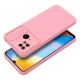 SLIDE Case  Xiaomi Redmi Note 12 5G  ružový