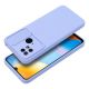 SLIDE Case  Xiaomi Redmi Note 12 4G fialový