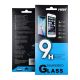 Ochranné tvrdené sklo -  OnePlus 10T / 10R / Ace / Ace Pro
