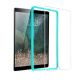 Ochranné tvrdené sklo pre iPad mini 4/5 s inštalačným rámikom