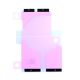 iPhone 12 Pro Max - Battery Adhesive Tape