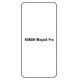 Hydrogel - ochranná fólia - Huawei Honor Magic6 Pro 