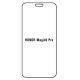 Hydrogel - ochranná fólia - Huawei Honor Magic6 Pro (case friendly) 