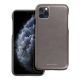 Roar LOOK Case -  iPhone 11 Pro Max Grey