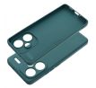 MATT Case  Xiaomi Redmi Note 13 Pro+ 5G  zelený