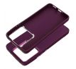 FRAME Case  Xiaomi 13T fialový