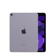 iPad 10.9 (2020)/iPad Air 4