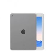 iPad 9.7 2017/2018/iPad 5/Air/iPad 6/Air 2