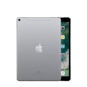 iPad Pro 10.5/ 2019 Air3 10.5
