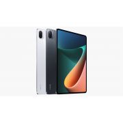 Xiaomi - tablet