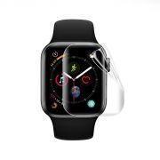 Hydrogel fólie pre Apple Watch