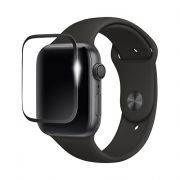 Ochranné sklá pre Apple Watch