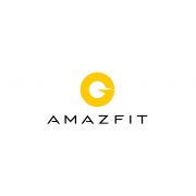 Amazfit - smartwatch