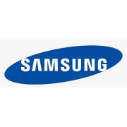 Samsung - tablet