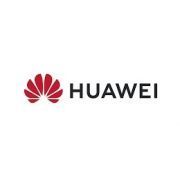 Huawei - tablet