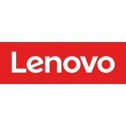 Lenovo - tablet