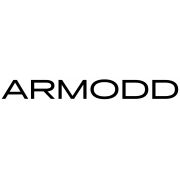 ARMODD - smartwatch