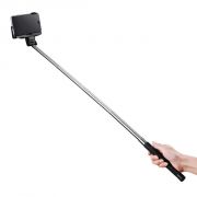 Selfie teleskopická tyč