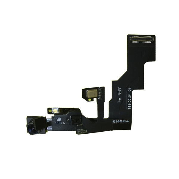 Apple iPhone 6S Plus - Predná kamera s flex káblom + proximity