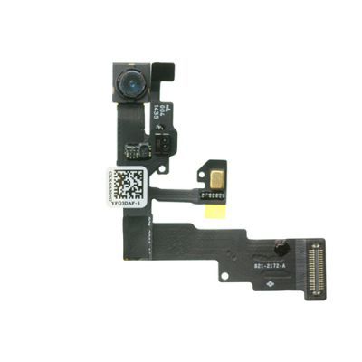 iPhone 6 - Predná kamera s flex káblom + proximity senzor