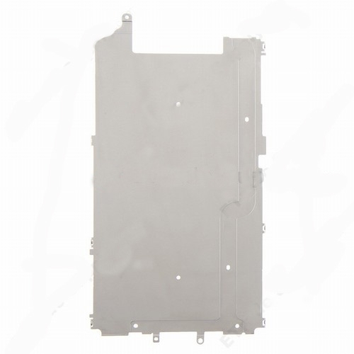 Apple iPhone 6 Plus - LCD zadná kovová ochrana - Thermal shield