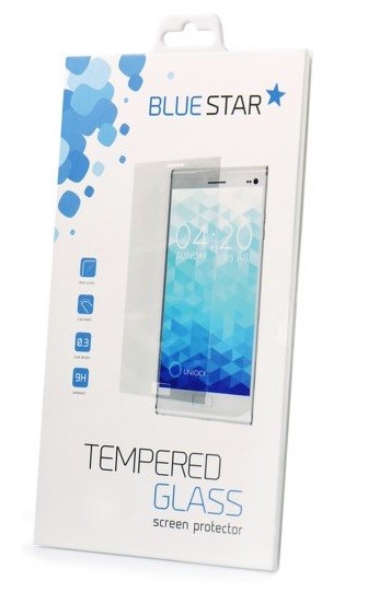 Ochranné sklo Blue Star - ASUS Zenfone 3 (ZE520KL)