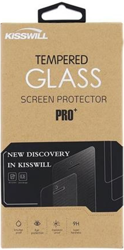 Kisswill pro Xiaomi Redmi Note 7 8596311064432